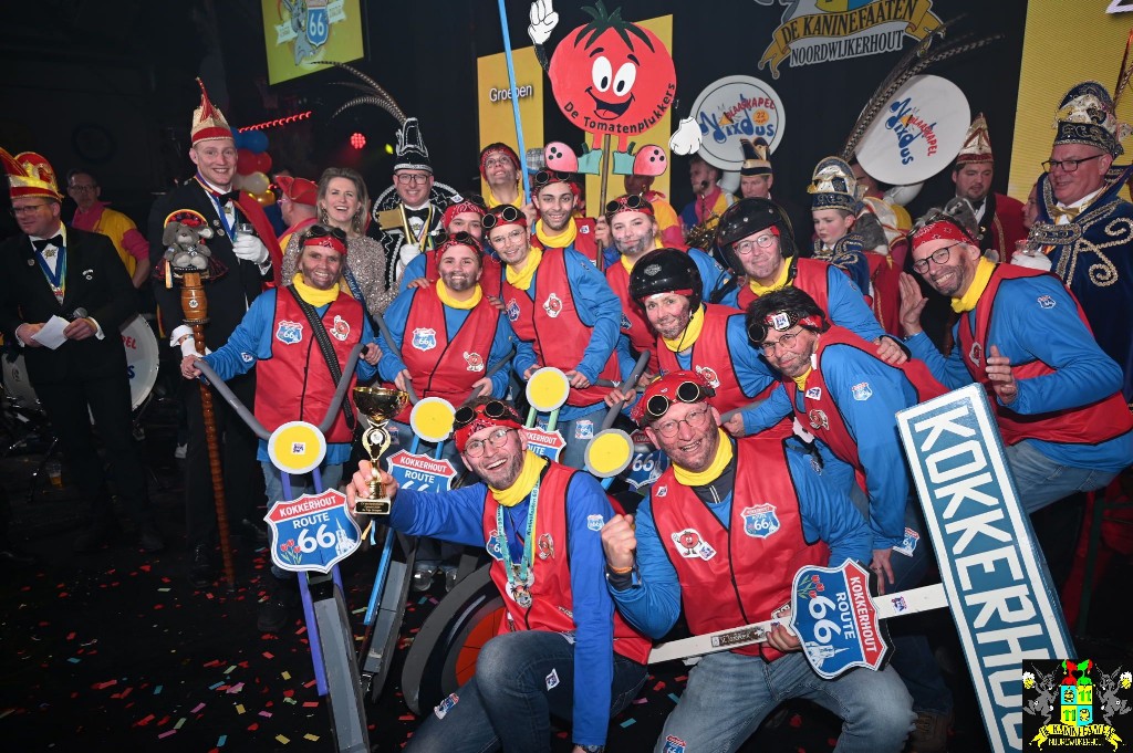 ../Images/Prijsuitreiking grote optocht 2026 040.jpg